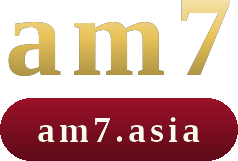 am7 logo