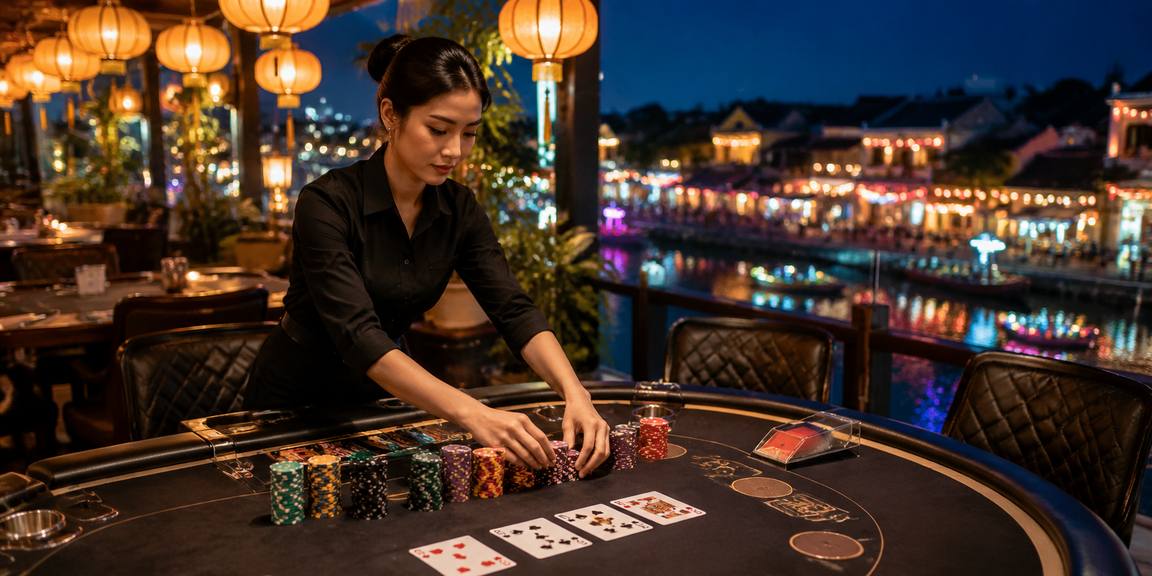 am7 Chúng tôi xây dựng am7 như thế nào
