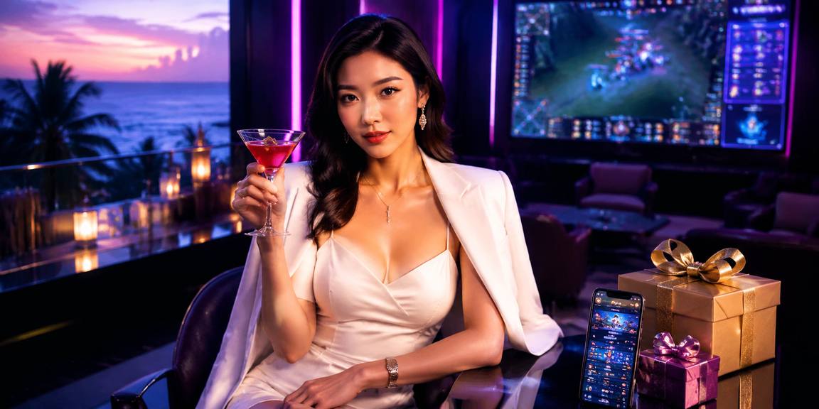 am7 Cẩm Nang Bắn Cá