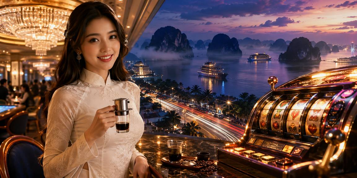 am7 am7 – Xây dựng cho người chơi Việt, tối ưu trên điện thoại